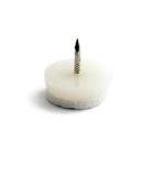 Floor protection 104