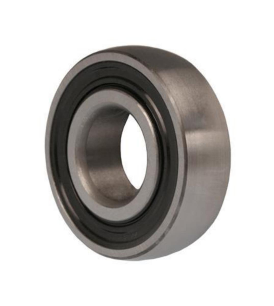 Insatslager SKF 172 - INSATSLAGER SKF 172 1726206-2RS1