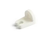 Stånghållare 1512-5