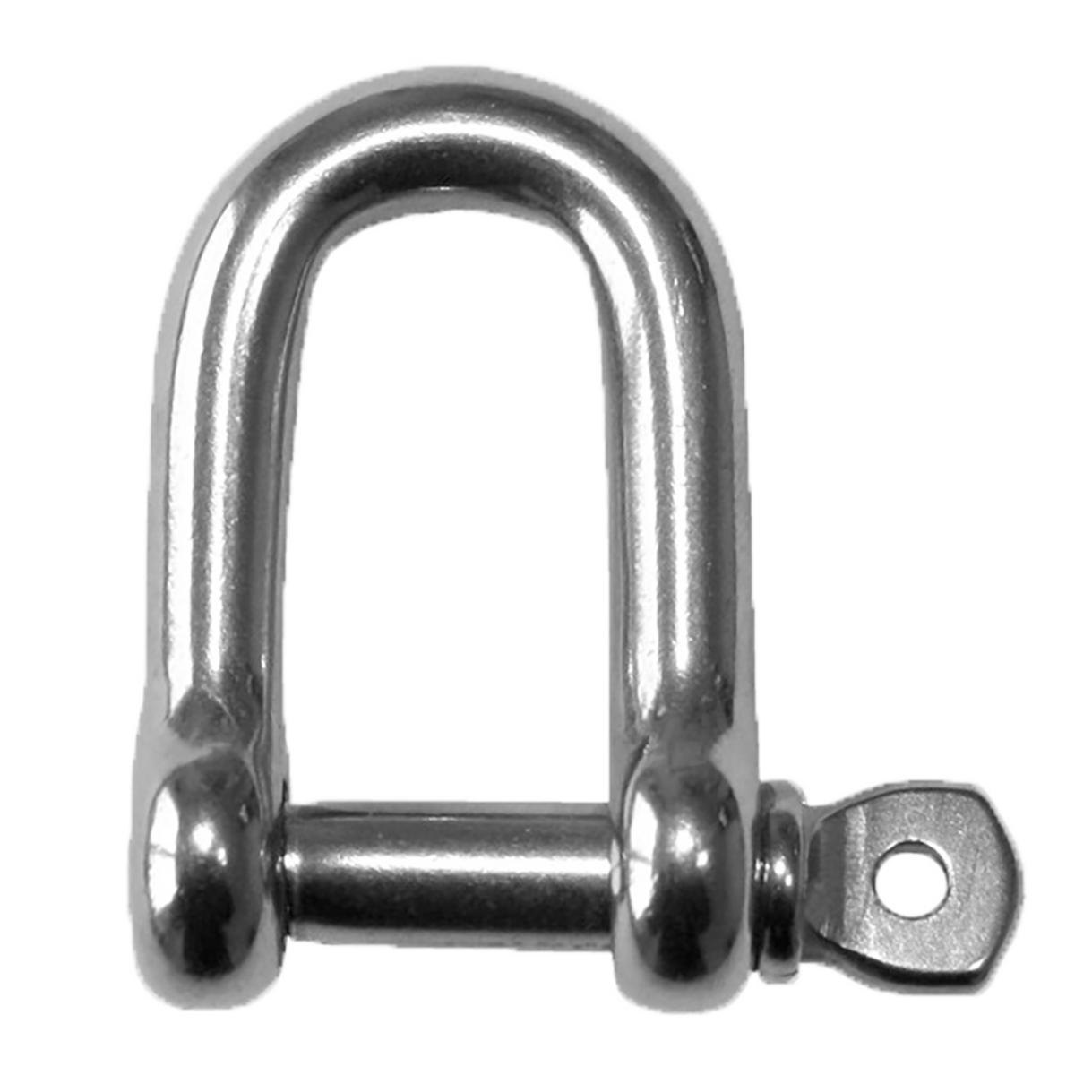 Lyrschakel NS NG 5, Saniflo - LYRSCHAKEL NS NG 5 LYRSCHAKEL NS NG 5