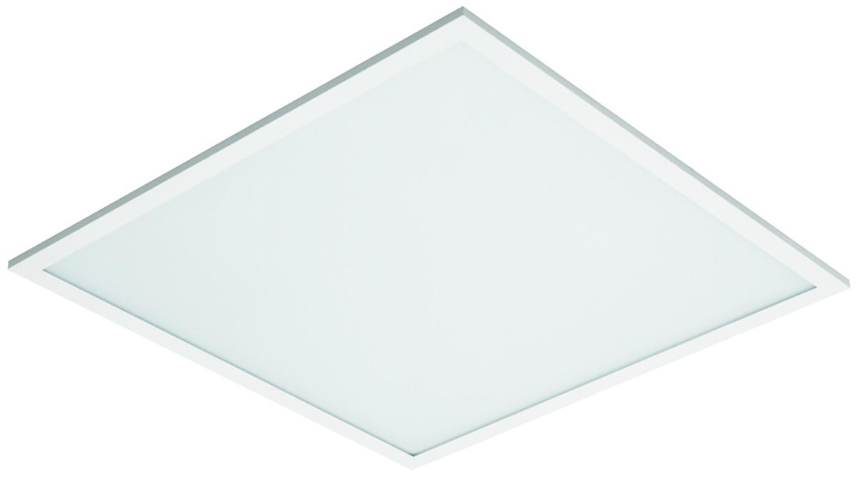 Recessed Interior light fixture aLight Office LED, a-collection - PROXIMITY TAG PR-4 KEY CARD