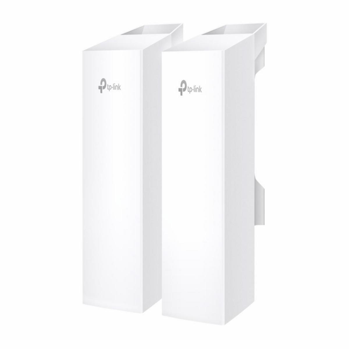 Accesspunkt Omada AC867, EAP215-Bridge KIT - Accesspunkt EAP215-BRIDGE KIT EAP215-BRIDGE KIT
