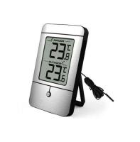 Digital termometer inne/ute