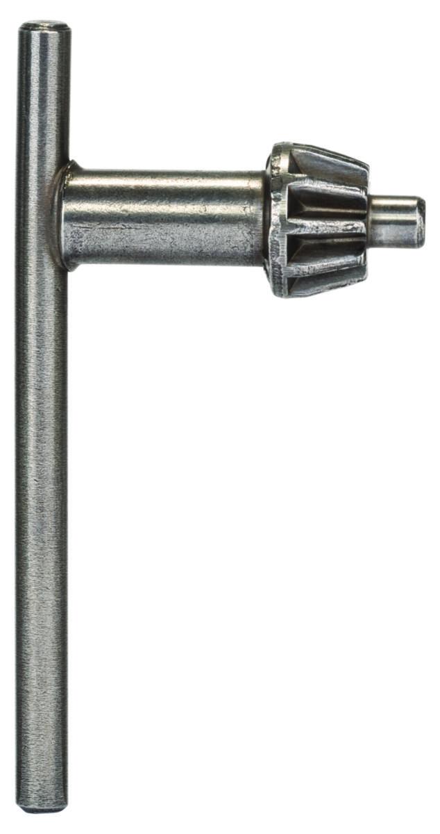 Chucknyckel Bosch - CHUCKNYCKEL BOSCH S3