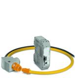 Strömtransformator PACT