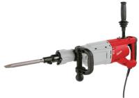 Mejselhammare Milwaukee K900 K