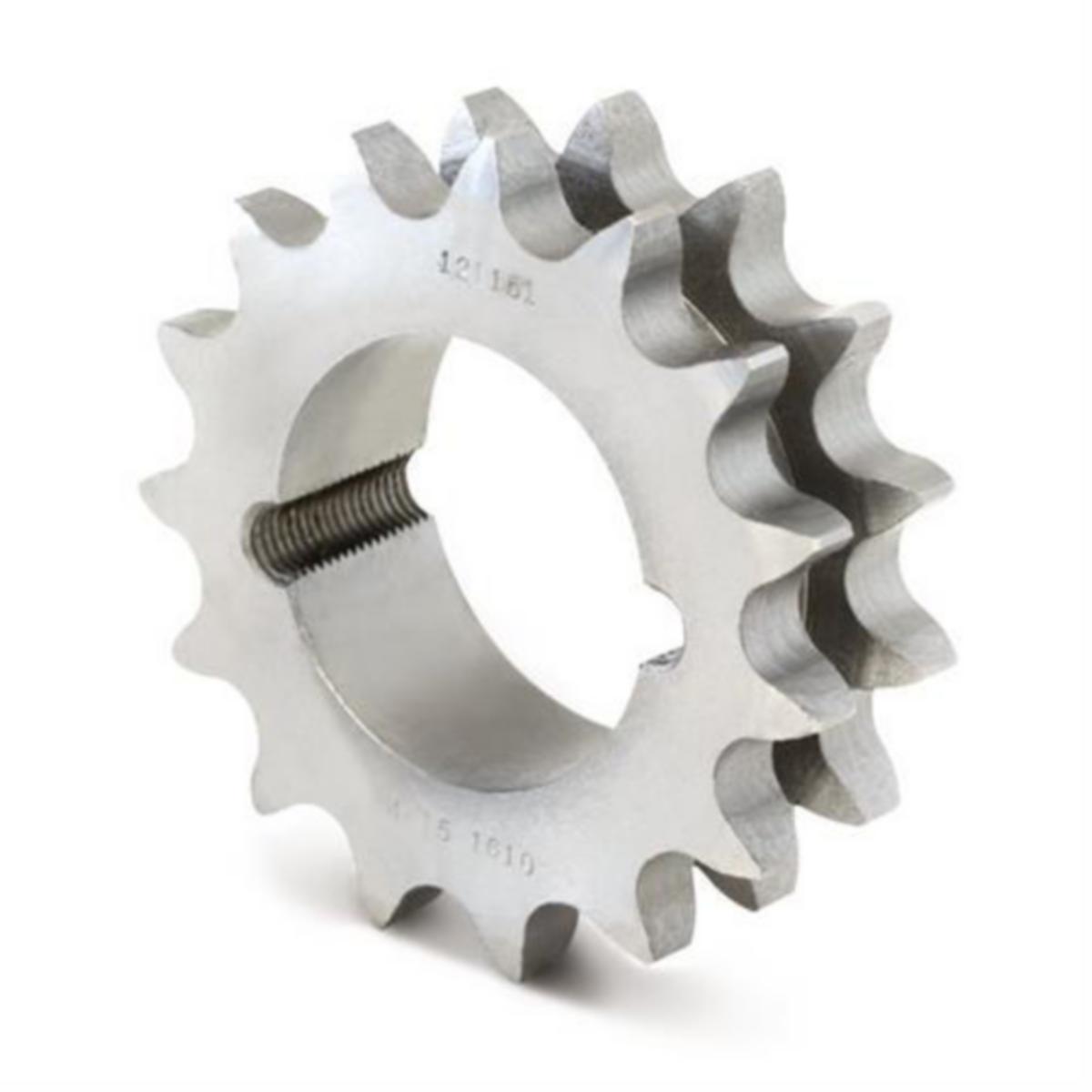 Kedjehjul Duplex TB - KEDJEHJUL DUPLEX TB1610 34 Z=15 12B-2