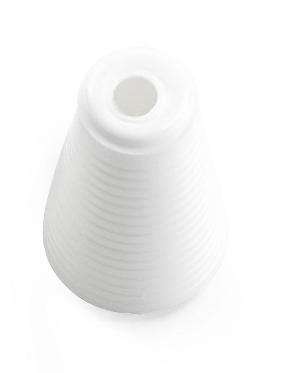 Lintofs 1514-5 - LINTOFS HABO 1514-5 VIT SB5