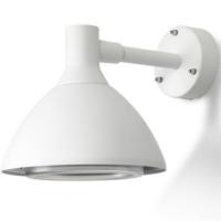 Väggarmatur Ark LED