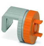 Strömtransformator PACT