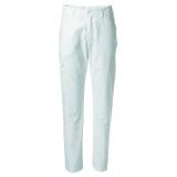 Midjebyxa Nytello N4050