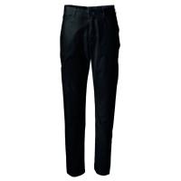 Midjebyxa Nytello N4050