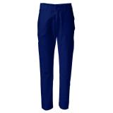 Midjebyxa Nytello N4050