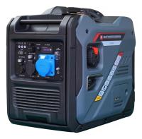 Generator PELA H650IE