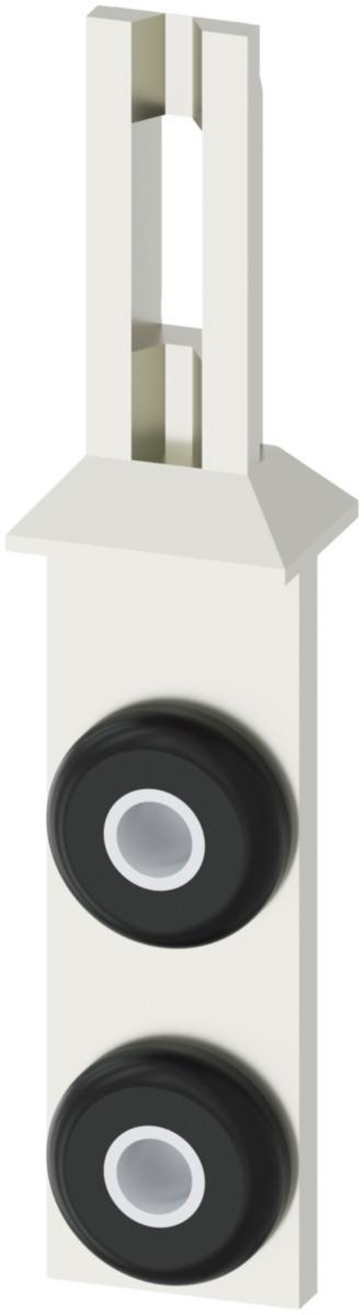 Nyckel 3SE5 - NYCKEL FÖRR BRYT 3SE5000-0AV01 3SE5000-0AV01
