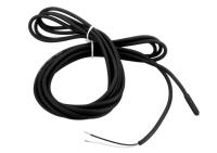 Golvgivare, FH-WF, Danfoss