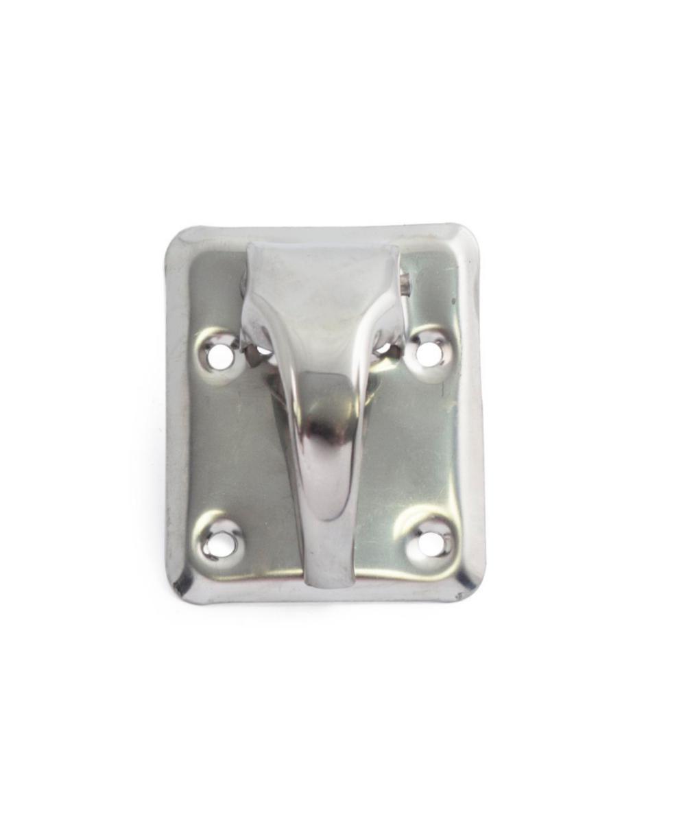 Cabinet latch 60 - Cabinet latch HABO 60 SST SB