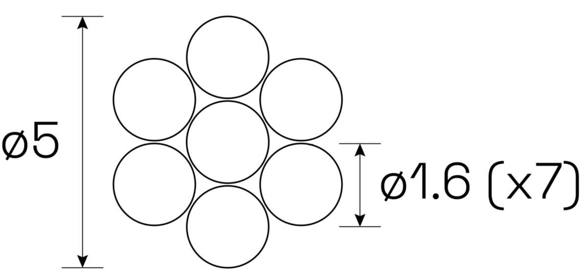 /external-assets/JPEGlarge800_800/65/43/ProductImage91316543.jpg