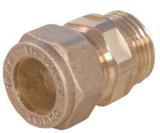 Straight Coupling out V.G. A 902, a-collection