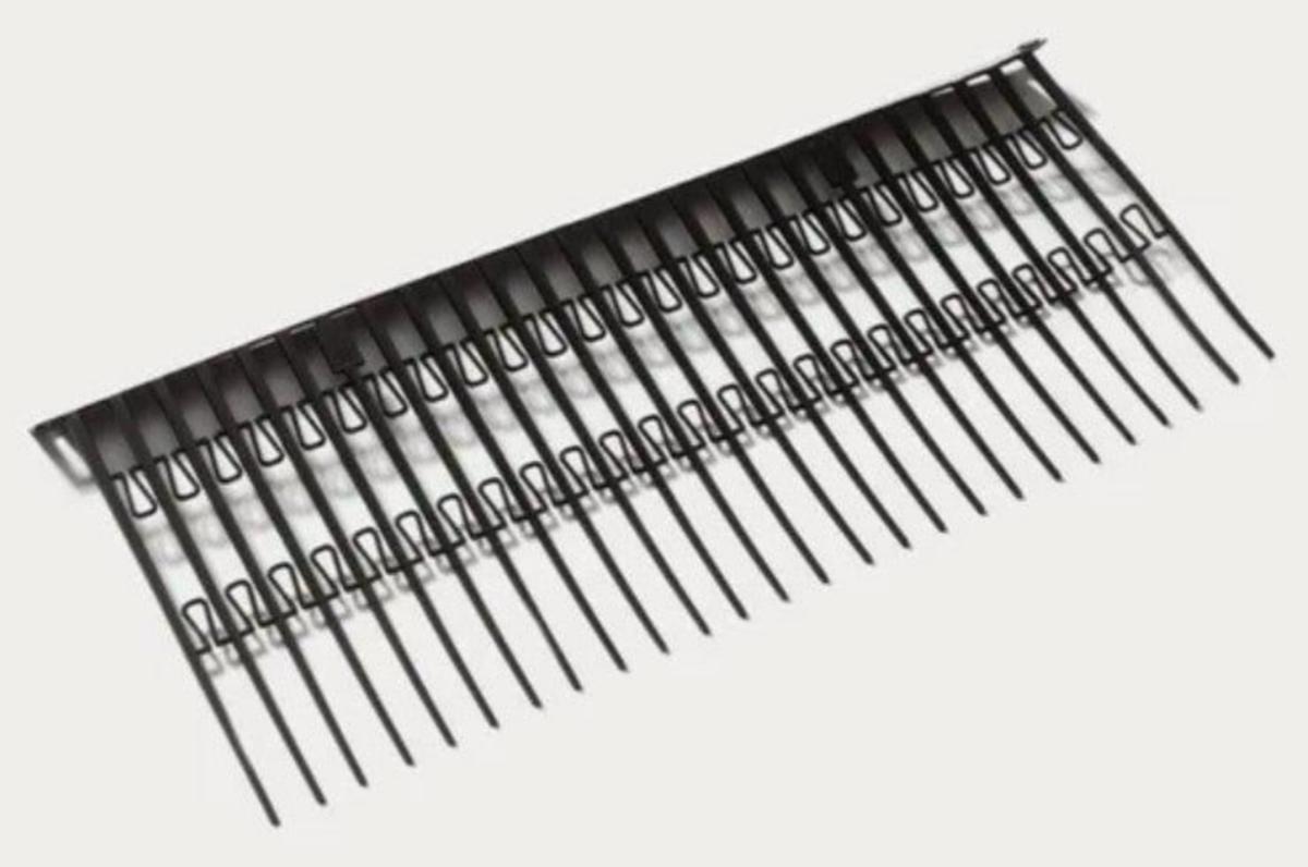 Birdblocker BB200-30C - BIRDBLOCKER BB200-30C LÄNGD 30 M