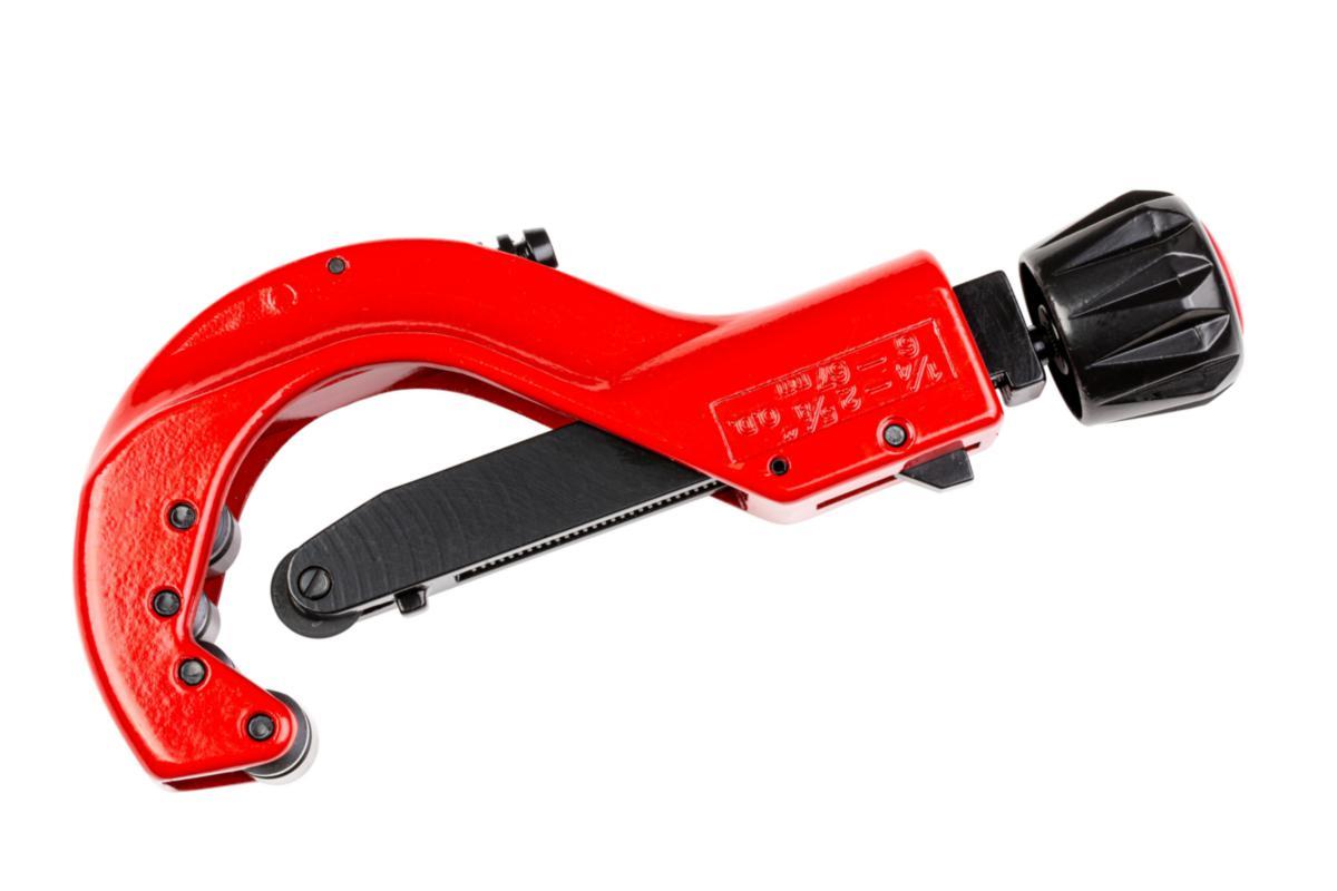 Rörkap Eqofluid - RÖRKAP 20-63 89.501.020.063