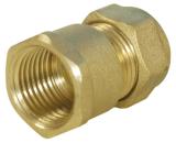 Straight Coupling in V.G. A 903, a-collection