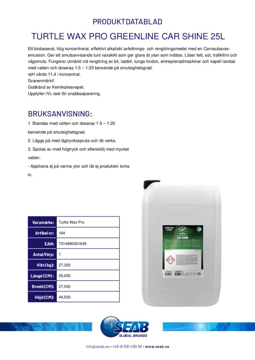 /external-assets/JPEGlarge800_800/65/49/ProductImage83436549.jpg