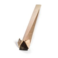 Lim till fundament/kabelsten, Next Curb