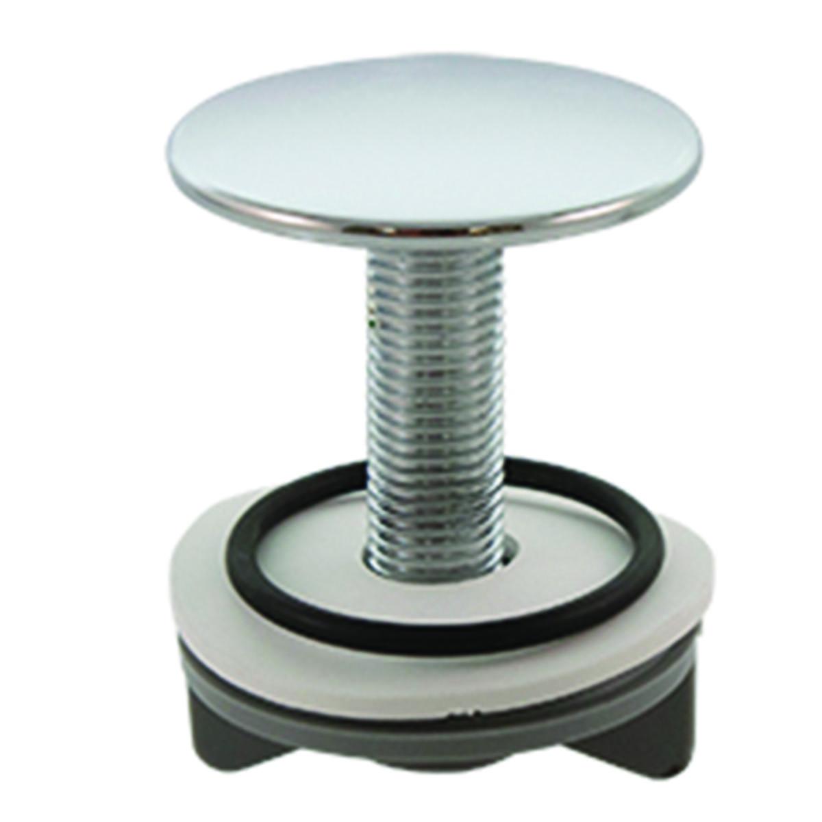 Täckbricka med tätningar, Oras - ORAS TÄCKBRICKA FKR. 152055