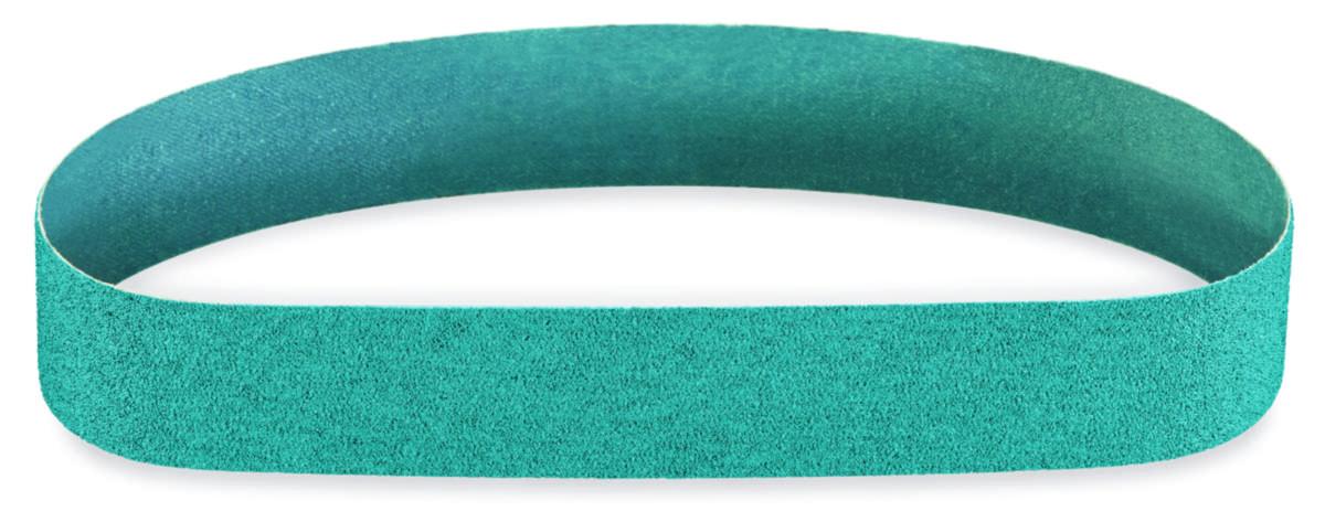 Slipband Flex Zircoflex - SLIPBAND FLEX P80 618X40MM 10-PACK ZIRCOFLEX