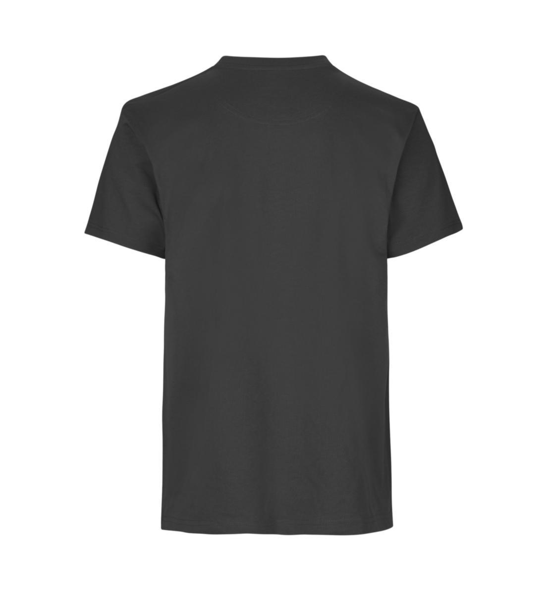 https://www.youtube.com/watch?v=/external-assets/JPEGlarge800_800/65/59/ProductImage85376559.jpg
