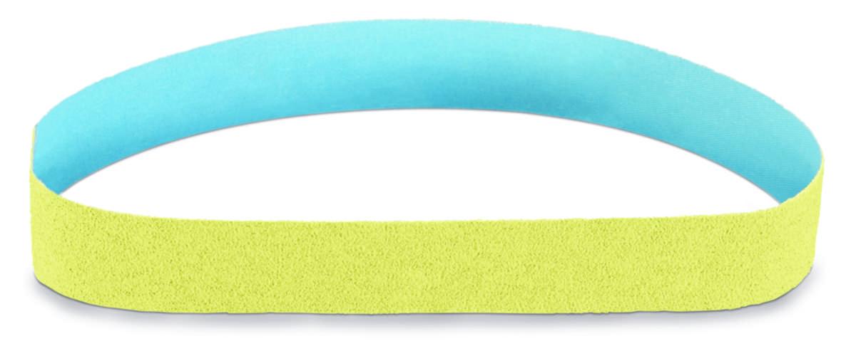 Slipband Flex Coruflex - SLIPBAND FLEX P120 533X30MM 10-PACK CORUFLEX