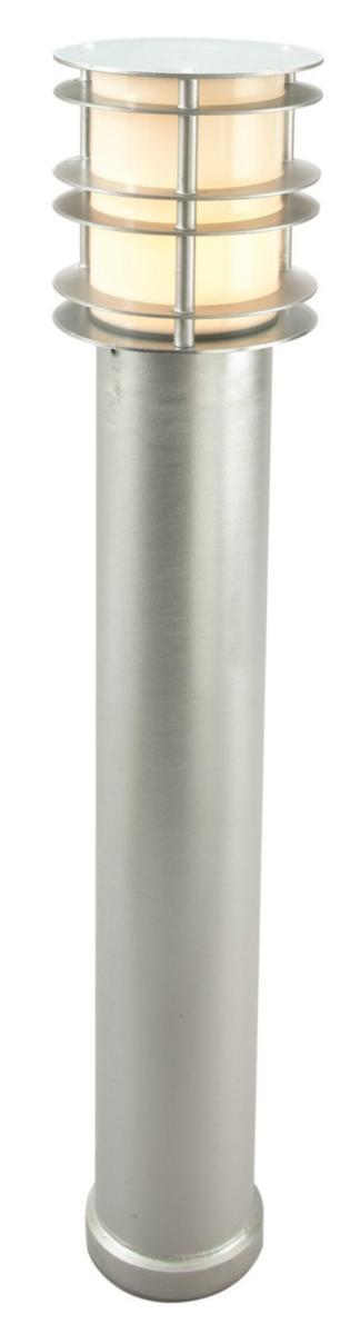 Pollare Stockholm, 5023 - POLLARE STOCKHOLM LED 4000K GA