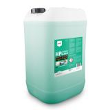 Rengöringsmedel Tec7 HP Clean