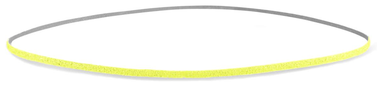 Slipband Flex Coruflex - SLIPBAND FLEX P180 533X4MM 10-PACK CORUFLEX
