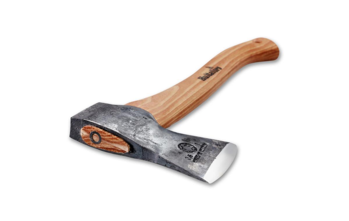 Hatchet Hultafors Hultån - HATCHET HULTAFORS HULTÅN 0,5KG LENGTH 375MM