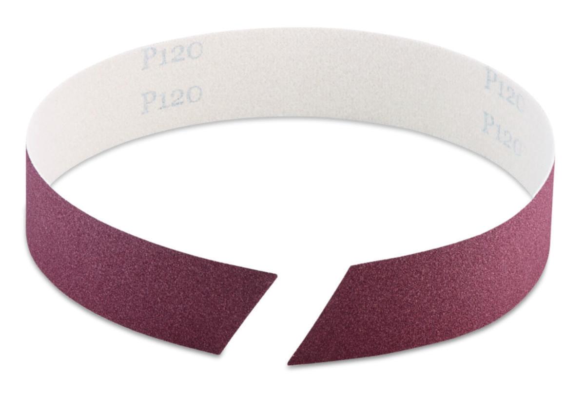 Slipband Flex - SLIPBAND FLEX P120 600X40MM 10-PACK SLIPNING AV RÖR