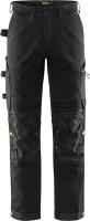 Trousers Fristads 2800 GSTT Stretch