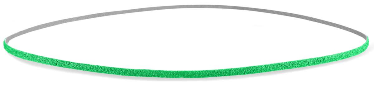 Slipband Flex Ceraflex - SLIPBAND FLEX P80 533X4MM 10-PACK CERAFLEX