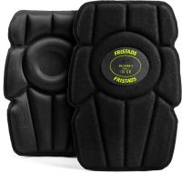 Knäskydd Fristads 9400 KPF