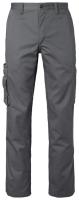 Trousers Top Sweden 2670