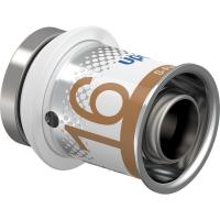 Propp, S-Press PLUS, Uponor