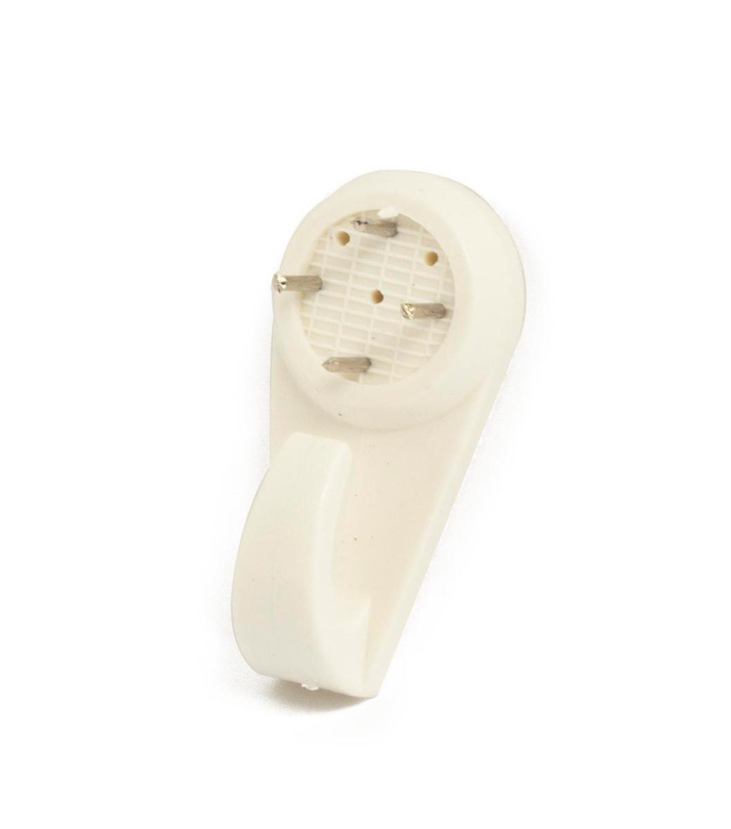 Picture Hook för Conreate wall Nr 613 - BOARD HOOK HABO 613 PLASTIC SB3