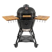 Grill Kamado SUMO Midi Gen2