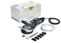 Betongslipmaskin Festool RENOFIX RG 130 ECI-Plus