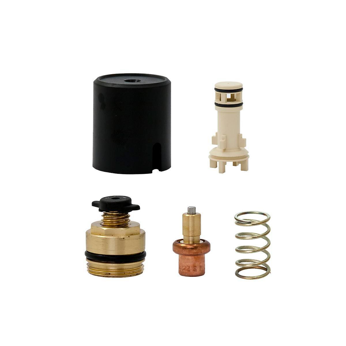 Reparationssats för VTA200, Esbe - VTA922 REPARATIONSSATS ESBE FÖR BLVENT VTA200 38-65°C