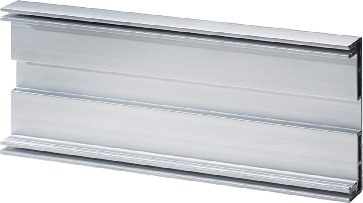 Skena ET200pro - SKENA ET200PRO KOMP 1000MM 6ES7194-4GC60-0AA0
