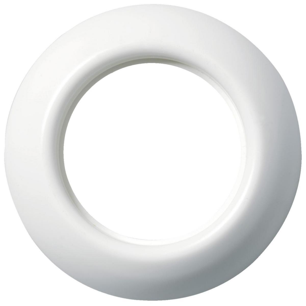 Frame 1-compartment, Renova - RENOVA 1-FACK VIT WDE011400