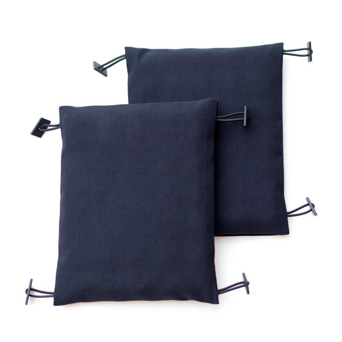 Knäskydd Operose - KNÄSKYDD 