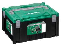 Storage Case HiKOKI HSC3
